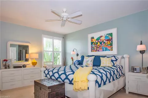 7828 Gardner Dr #101, Naples, FL 34109 photo 8