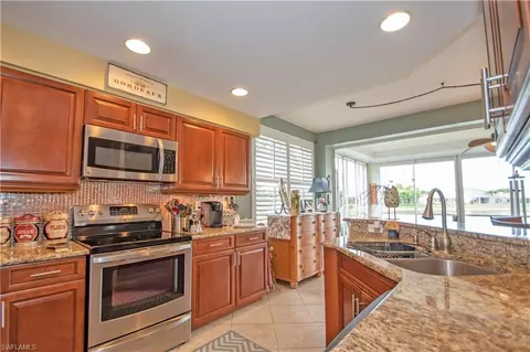 7828 Gardner Dr #101, Naples, FL 34109 photo 4