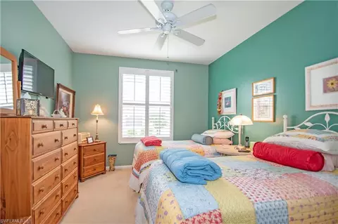 7828 Gardner Dr #101, Naples, FL 34109 photo 11