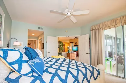7828 Gardner Dr #101, Naples, FL 34109 photo 9