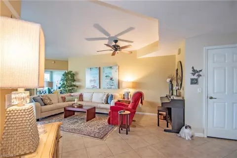 7828 Gardner Dr #101, Naples, FL 34109 photo 2