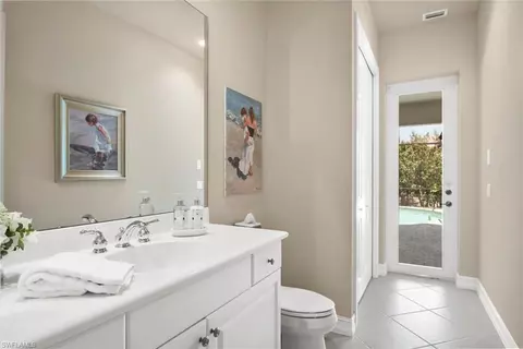 4936 Rustic Oaks Cir, Naples, FL 34105 photo 14