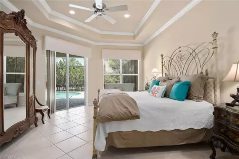 4936 Rustic Oaks Cir, Naples, FL 34105 photo 9