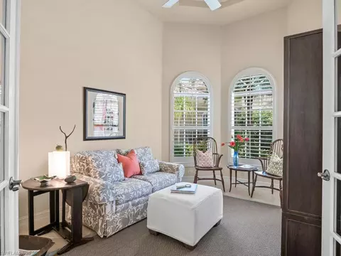 4936 Rustic Oaks Cir, Naples, FL 34105 photo 8