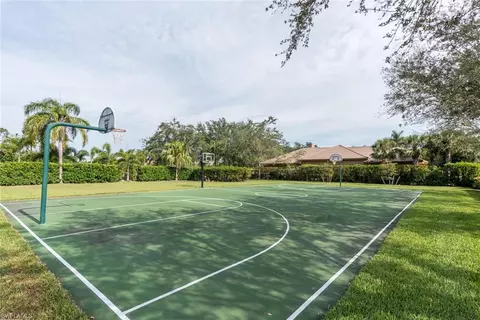 4936 Rustic Oaks Cir, Naples, FL 34105 photo 27