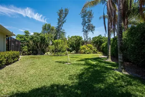 4936 Rustic Oaks Cir, Naples, FL 34105 photo 20