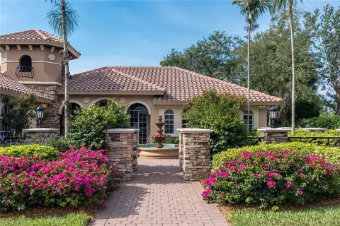 4936 Rustic Oaks Cir, Naples, FL 34105 photo 24