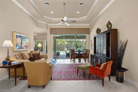 4936 Rustic Oaks Cir, Naples, FL 34105 photo 6