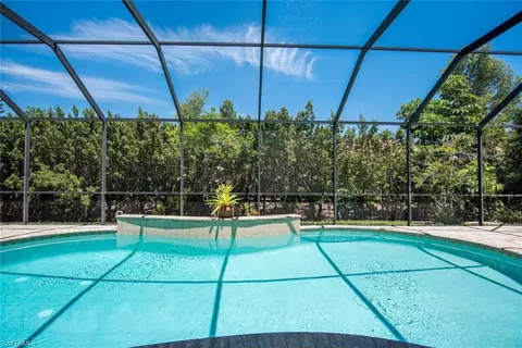 4936 Rustic Oaks Cir, Naples, FL 34105 photo 19