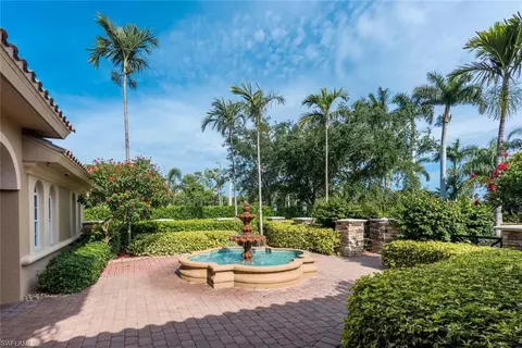 4936 Rustic Oaks Cir, Naples, FL 34105 photo 25