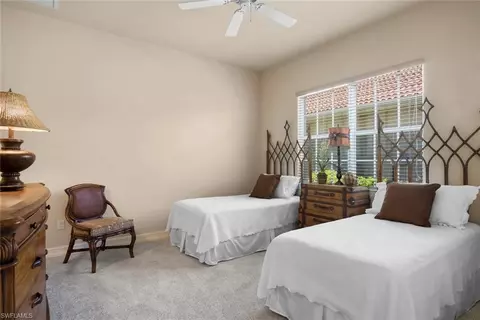 4936 Rustic Oaks Cir, Naples, FL 34105 photo 13
