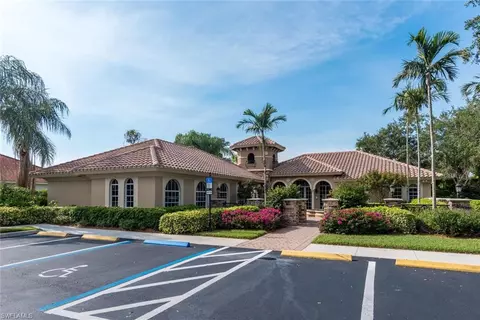 4936 Rustic Oaks Cir, Naples, FL 34105 photo 26
