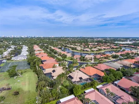 4936 Rustic Oaks Cir, Naples, FL 34105 photo 23