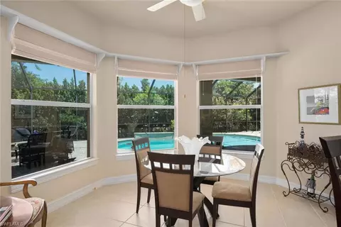 4936 Rustic Oaks Cir, Naples, FL 34105 photo 5