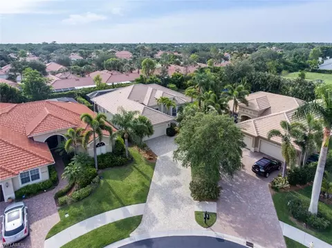 4936 Rustic Oaks Cir, Naples, FL 34105 photo 21