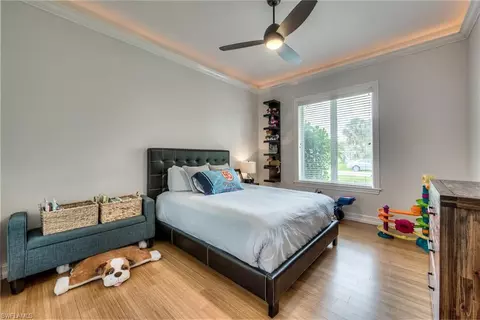 71 Madison Dr, Naples, FL 34110 photo 15