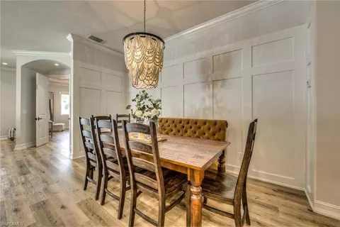 71 Madison Dr, Naples, FL 34110 photo 5
