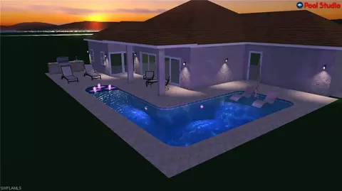 71 Madison Dr, Naples, FL 34110 photo 27