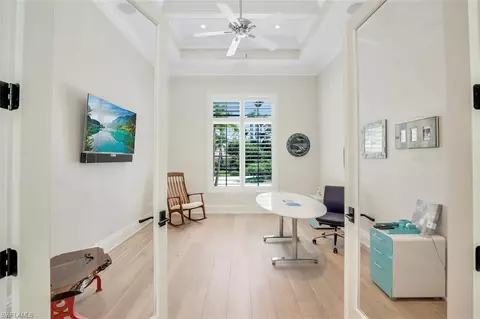 393 Springline Dr, Naples, FL 34102 photo 19