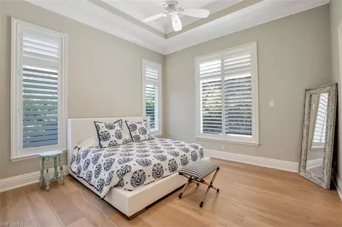 393 Springline Dr, Naples, FL 34102 photo 15