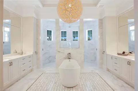 393 Springline Dr, Naples, FL 34102 photo 14