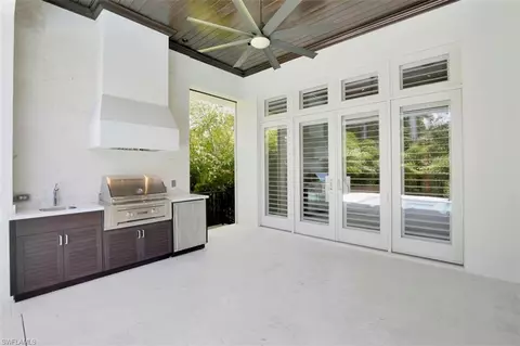 393 Springline Dr, Naples, FL 34102 photo 7