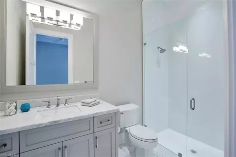 393 Springline Dr, Naples, FL 34102 photo 18