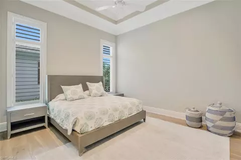 393 Springline Dr, Naples, FL 34102 photo 17