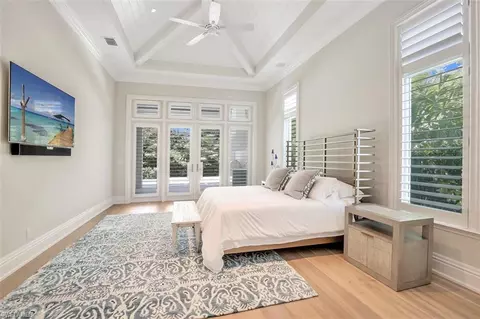 393 Springline Dr, Naples, FL 34102 photo 13