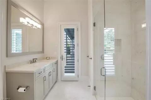 393 Springline Dr, Naples, FL 34102 photo 16