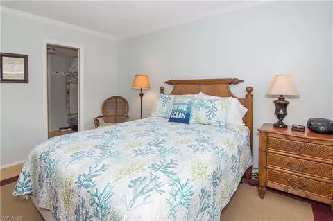 766 Central Ave #218, Naples, FL 34102 photo 16