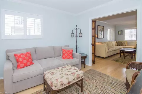 766 Central Ave #218, Naples, FL 34102 photo 1
