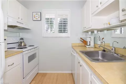 766 Central Ave #218, Naples, FL 34102 photo 11