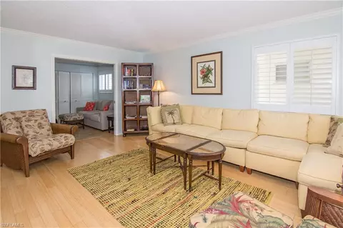 766 Central Ave #218, Naples, FL 34102 photo 8