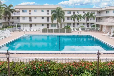 766 Central Ave #218, Naples, FL 34102 photo 18