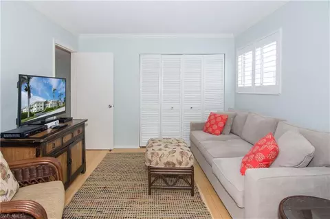 766 Central Ave #218, Naples, FL 34102 photo 9