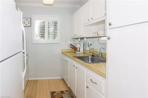 766 Central Ave #218, Naples, FL 34102 photo 13