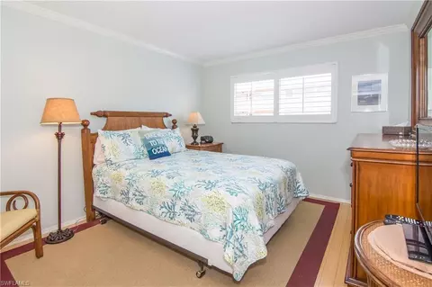 766 Central Ave #218, Naples, FL 34102 photo 15