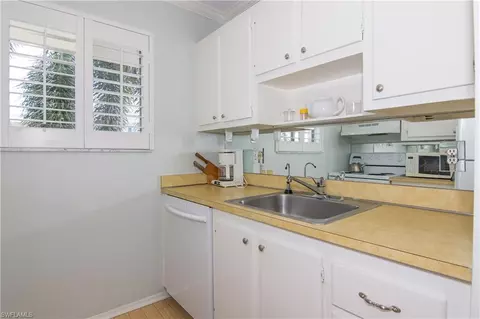 766 Central Ave #218, Naples, FL 34102 photo 12