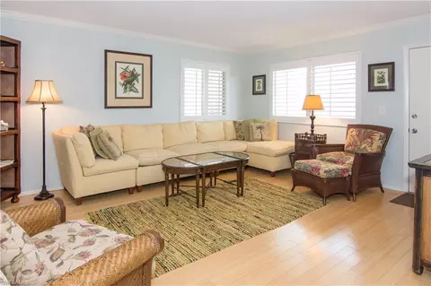 766 Central Ave #218, Naples, FL 34102 photo 7
