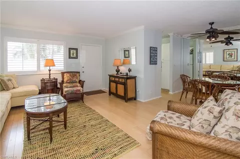 766 Central Ave #218, Naples, FL 34102 photo 6