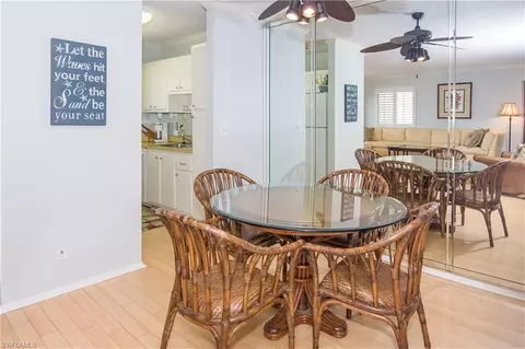 766 Central Ave #218, Naples, FL 34102 photo 10