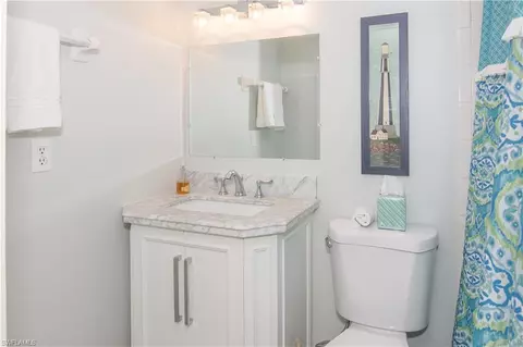 766 Central Ave #218, Naples, FL 34102 photo 14