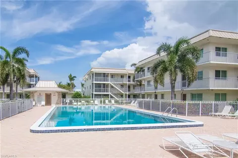 766 Central Ave #218, Naples, FL 34102 photo 17