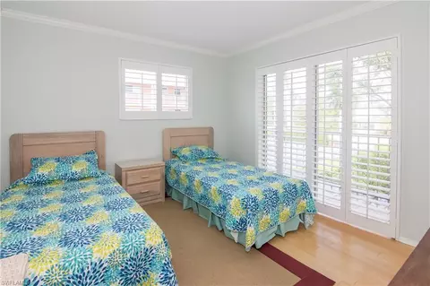 766 Central Ave #218, Naples, FL 34102 photo 4