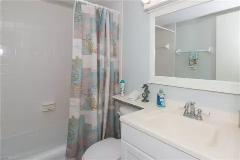 766 Central Ave #218, Naples, FL 34102 photo 3