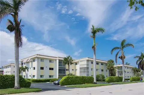 766 Central Ave #218, Naples, FL 34102 photo 2