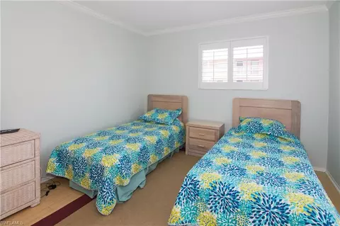 766 Central Ave #218, Naples, FL 34102 photo 5