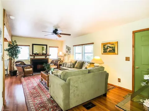 20136 Sherrill Ln, Estero, FL 33928 photo 8