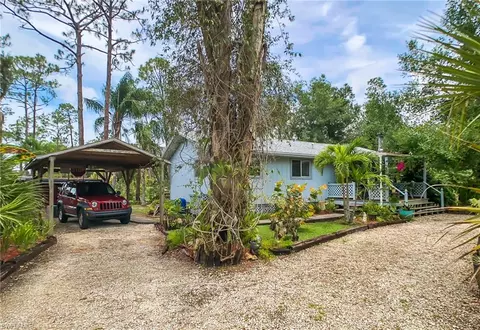 20136 Sherrill Ln, Estero, FL 33928 photo 4